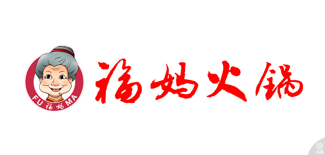企業(yè)LOGO標志