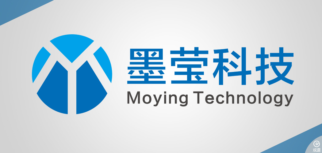 企業(yè)LOGO標志