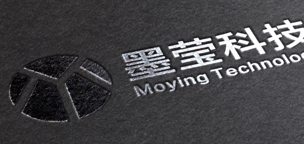 企業(yè)LOGO標志