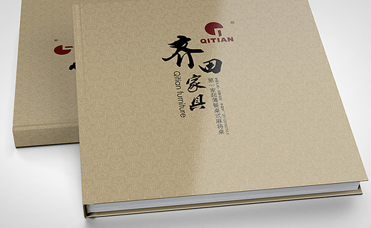家具產(chǎn)品畫(huà)冊(cè)麻將桌畫(huà)冊(cè)木框畫(huà)冊(cè)成都齊田家具畫(huà)冊(cè)設(shè)計(jì)