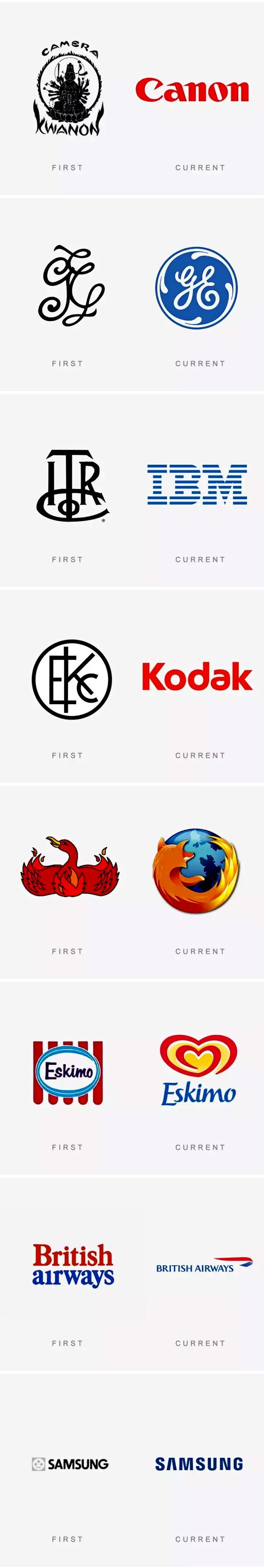 成都logo設計公司 商標設計公司就找觀道溝通