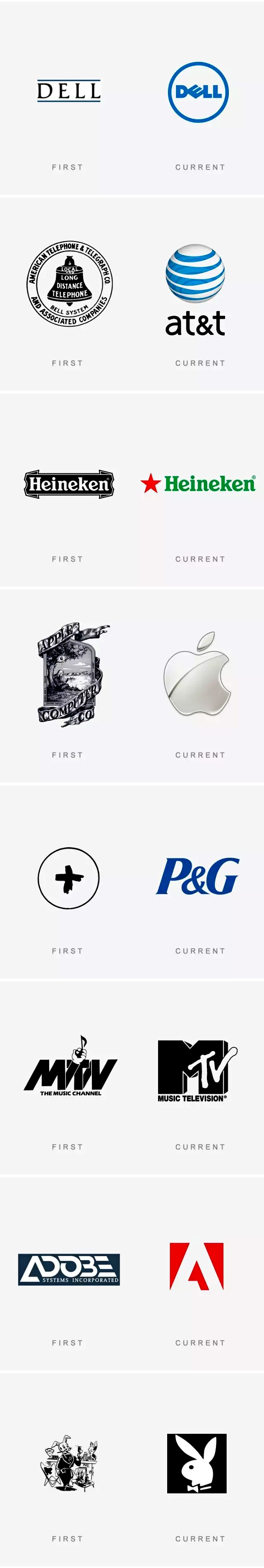 成都logo設計公司 商標設計公司就找觀道溝通