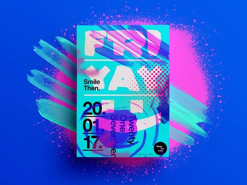 成都畫冊設(shè)計公司 商標設(shè)計公司就找觀道溝通