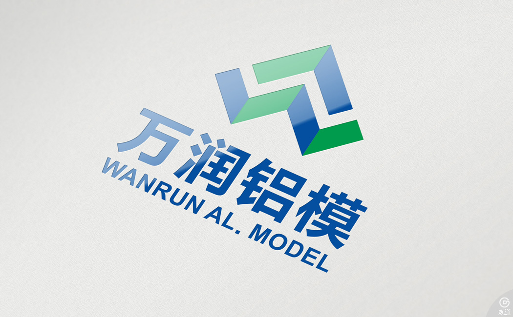 建筑行業(yè)logo