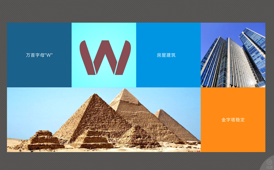 建筑行業(yè)logo